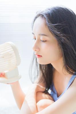 少妇厨房愉情2