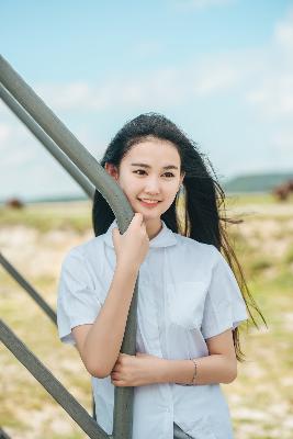6080新觉伦电视免费观看