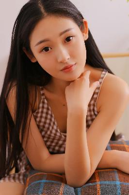 少妇免费直播