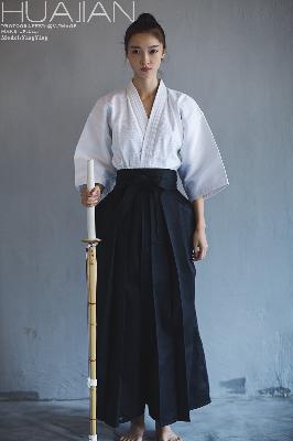 WWW色情成人免费视频软件