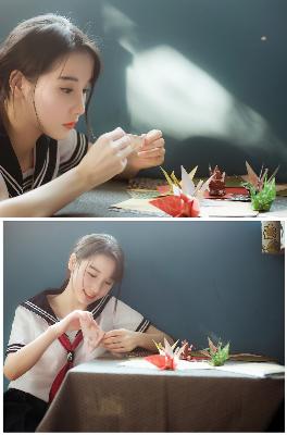爱丫爱丫电视剧在线观看免费播放