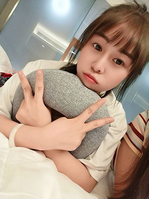 久久夜色精品国产欧美乱极品