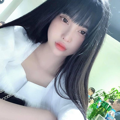 少女第一次第1集在线观看