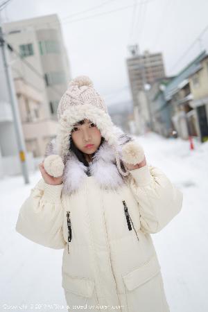 国产女人18毛片水真多18精品