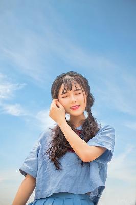 青青河边草免费观看完整版高清
