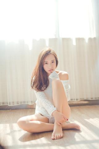 40分钟的插曲视频在线观看