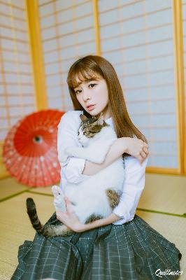 国产电影在线观看免费全集电视剧