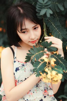 中国破外女14岁人数