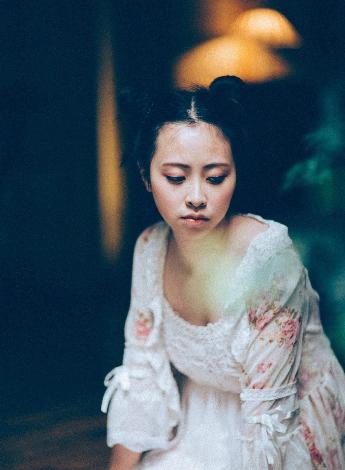 亚洲成人av