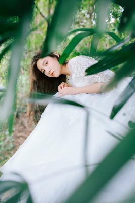 蜜桃免费观看电视剧高清完整版