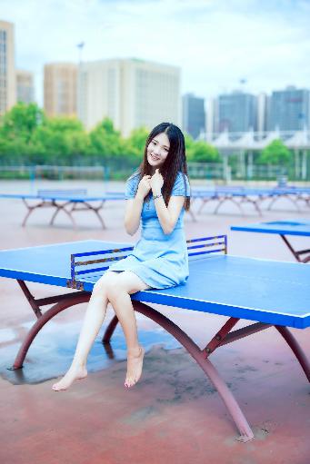 免费视频播放