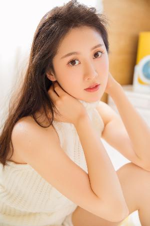星空视频影视大全免费观看