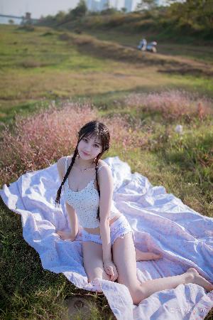 大地资源高清在线视频播放