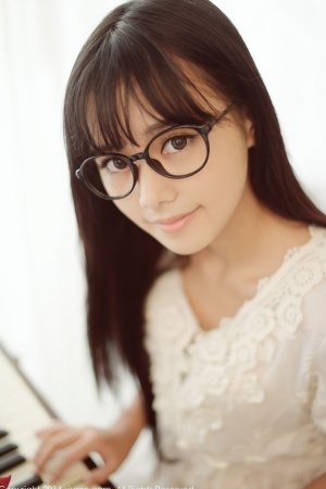 向日葵在线观看免费高清电视剧