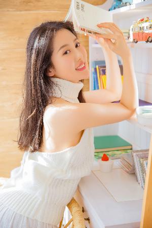 星辰视频在线观看免费观看
