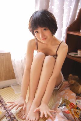 熟妇女人妻丰满少妇中文字幕